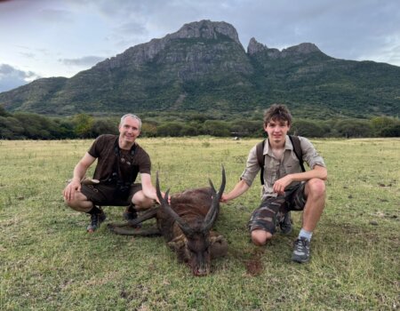 wta_2681_b6804b20-8a3f-4fb4-a112-a1492b92ab6a