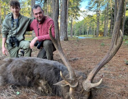 wta_2681_dffc1719-c5b9-497c-8c5e-12265faf3147