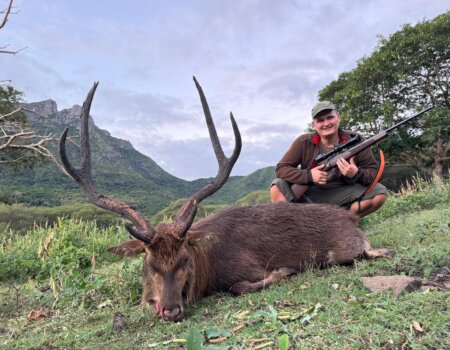 wta_2681_e074e7a6-d769-4120-82ee-6d69c6866e19