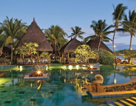 wta_2681_expedia_group-75940-242142860-531821