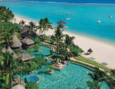 wta_2681_expediav2-75940-2790840463-560603 (1)