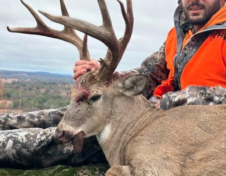 wta_2682_Stamper 2025 2