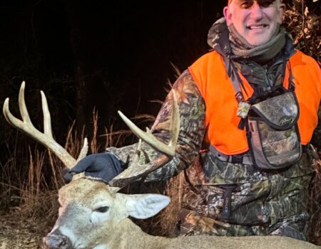 wta_2682_View recent photos