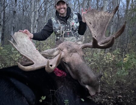 wta_2689_Screenshot 2024-10-18 at 12.42.09