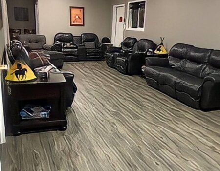 wta_2689_wta_735_livingroom