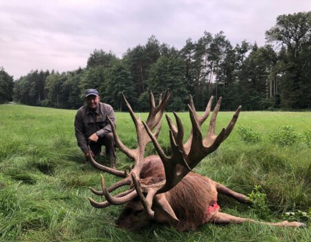 wta_2692_30444681-80e8-44be-a8ad-bc251870ffa4