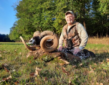 wta_2692_7aa67099-6587-47b6-81a1-bb0f8f102d66