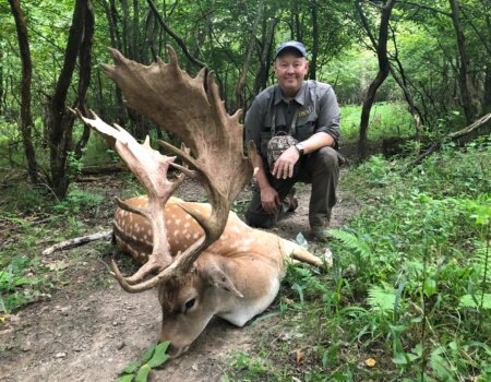 wta_2692_8f86f049-38e8-4d99-9202-c51c081f1d75