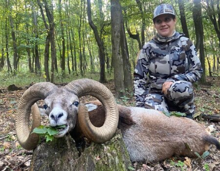 wta_2692_WhatsApp Image 2024-06-26 at 12.21.20 (10)