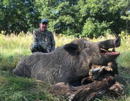 wta_2692_WhatsApp Image 2024-06-26 at 12.21.20 (11)