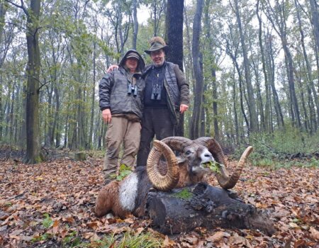 wta_2692_WhatsApp Image 2024-06-26 at 12.21.20 (12)