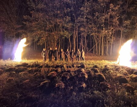 wta_2692_WhatsApp Image 2024-06-26 at 12.21.20