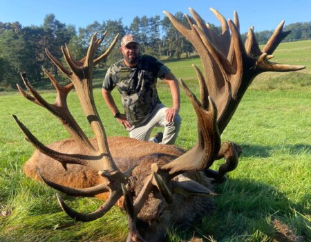 wta_2692_WhatsApp Image 2024-06-26 at 12.21.20 (5)