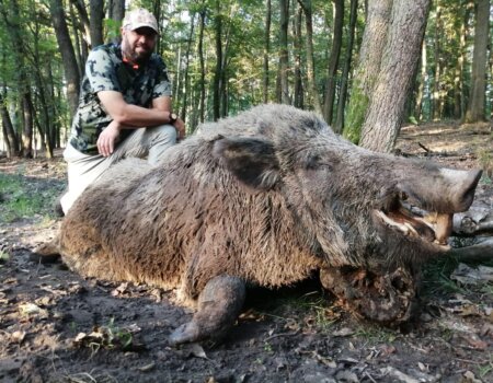 wta_2692_WhatsApp Image 2024-06-26 at 12.21.20 (6)