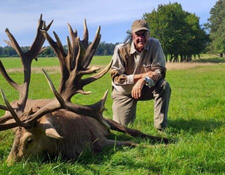 wta_2692_WhatsApp Image 2024-06-26 at 12.21.20 (7)