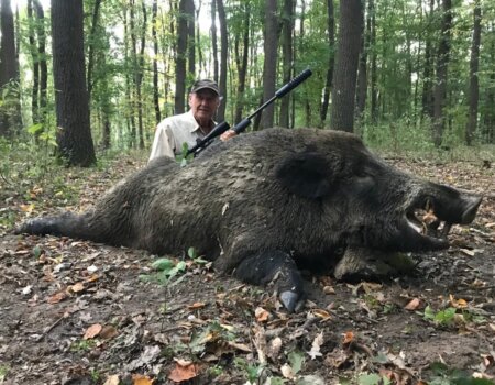 wta_2692_WhatsApp Image 2024-06-26 at 12.21.20 (9)