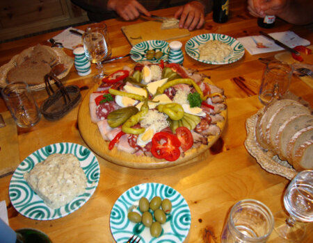 wta_2692_jagdhaus_004