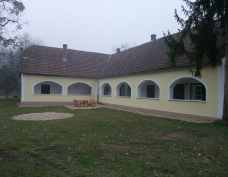 wta_2692_jagdhaus_011