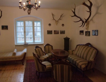 wta_2692_jagdhaus_013