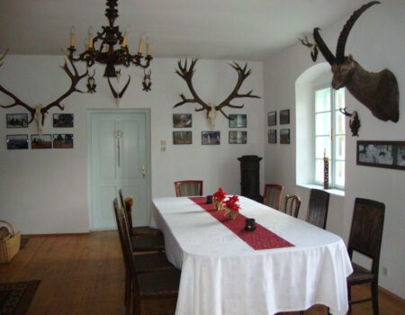 wta_2692_jagdhaus_014