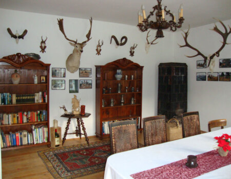 wta_2692_jagdhaus_015