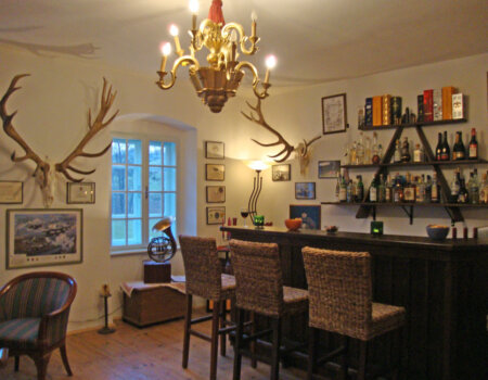 wta_2692_jagdhaus_016