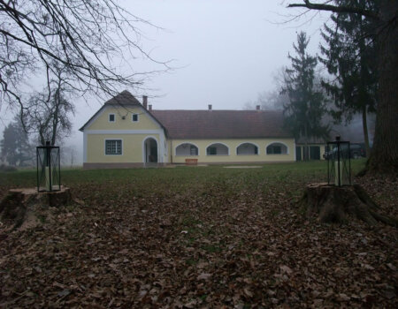 wta_2692_jagdhaus_017