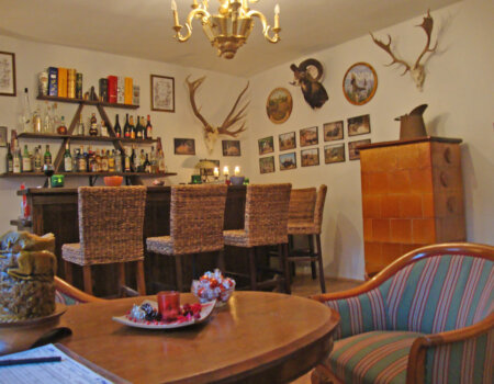 wta_2692_jagdhaus_018