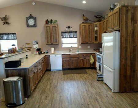 wta_2693_wta_560_46H5C4_40970