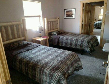 wta_2693_wta_560_4UD5TU_40975