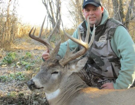 wta_2693_wta_560_P3OXE5_164_Whitetail9