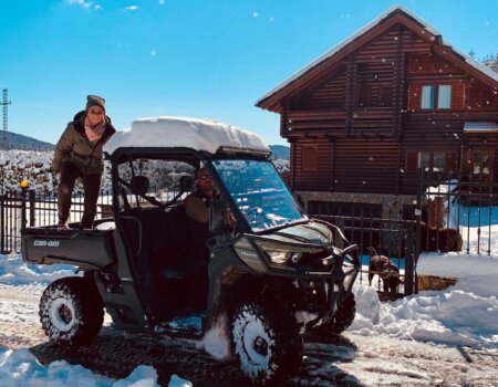 wta_2694_PHOTO-2025-12-19-15-02-32