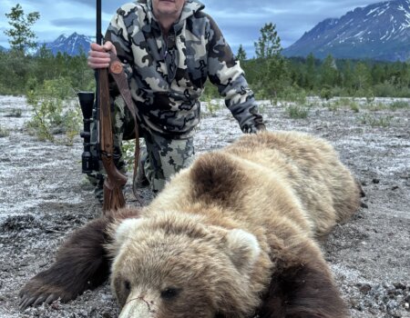 wta_2695_IMG_0576 (1)