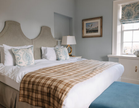 wta_2698_The Victoria bedroom c. Tori O'Connor