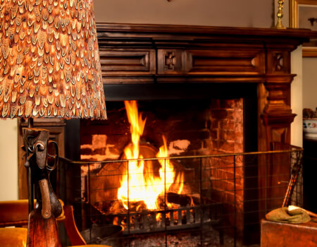 wta_2698_The Victoria fire c. Fisheye Images