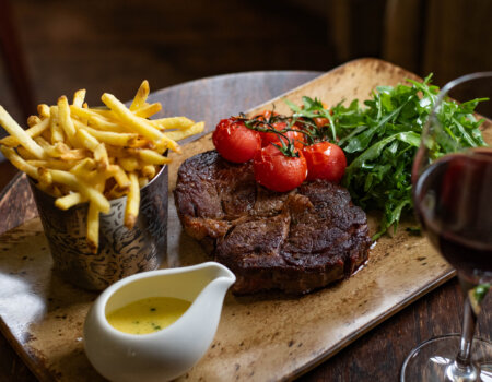 wta_2698_The Victoria food c. Pattie Tobin