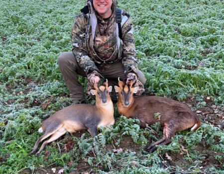 wta_2698_WhatsApp Image 2025-11-18 at 13.16.27