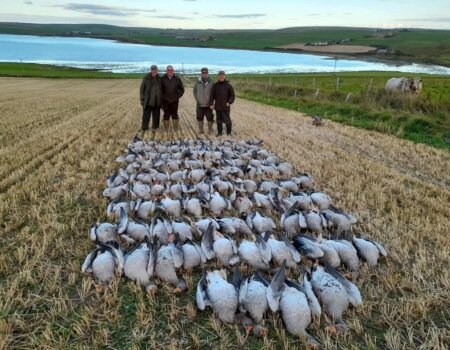 wta_2701_WhatsApp Image 2025-09-16 at 17.48.48