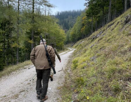 wta_2702_WhatsApp Image 2025-10-11 at 13.07.23