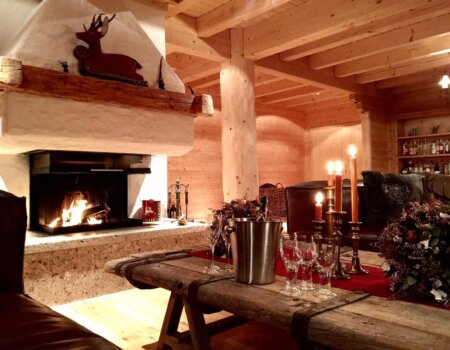 wta_2702_WhatsApp Image 2025-11-30 at 14.14.44