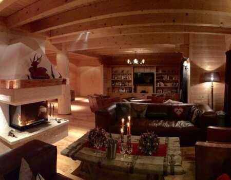 wta_2702_WhatsApp Image 2025-11-30 at 14.14.45