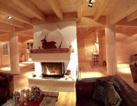 wta_2702_WhatsApp Image 2025-11-30 at 14.14.48