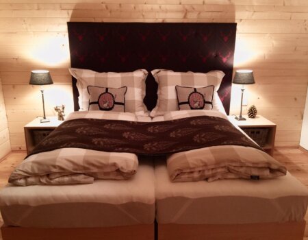 wta_2702_WhatsApp Image 2025-11-30 at 14.14.50