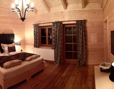 wta_2702_WhatsApp Image 2025-11-30 at 14.14.51