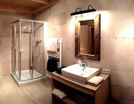 wta_2702_WhatsApp Image 2025-11-30 at 14.14.52