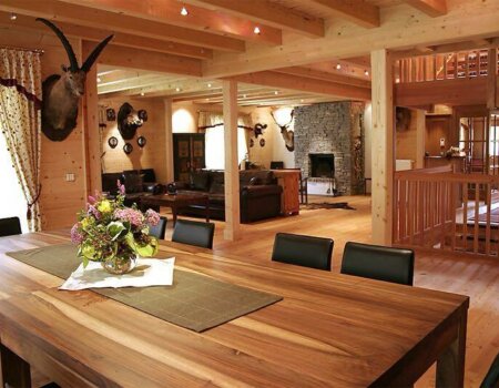 wta_2702_WhatsApp Image 2025-11-30 at 14.15.02