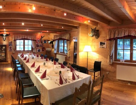 wta_2702_WhatsApp Image 2025-11-30 at 14.15.04