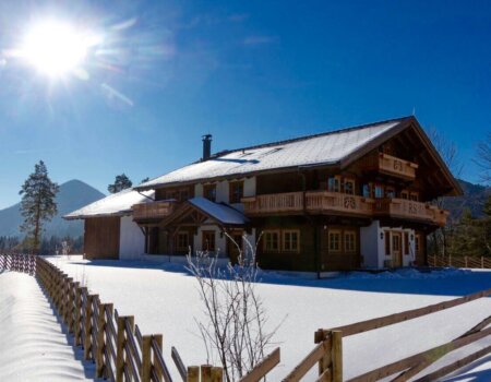 wta_2702_WhatsApp Image 2025-11-30 at 14.15.09