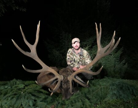 wta_2702_WhatsApp Image 2025-11-30 at 14.15.18