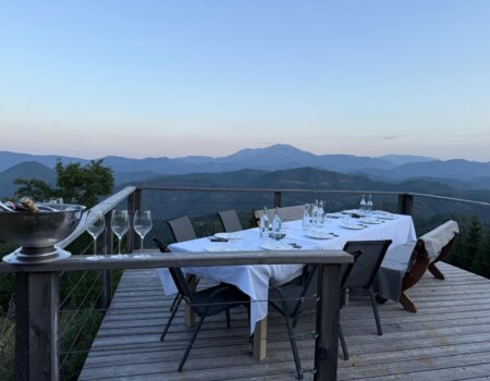 wta_2702_WhatsApp Image 2025-11-30 at 14.17.10